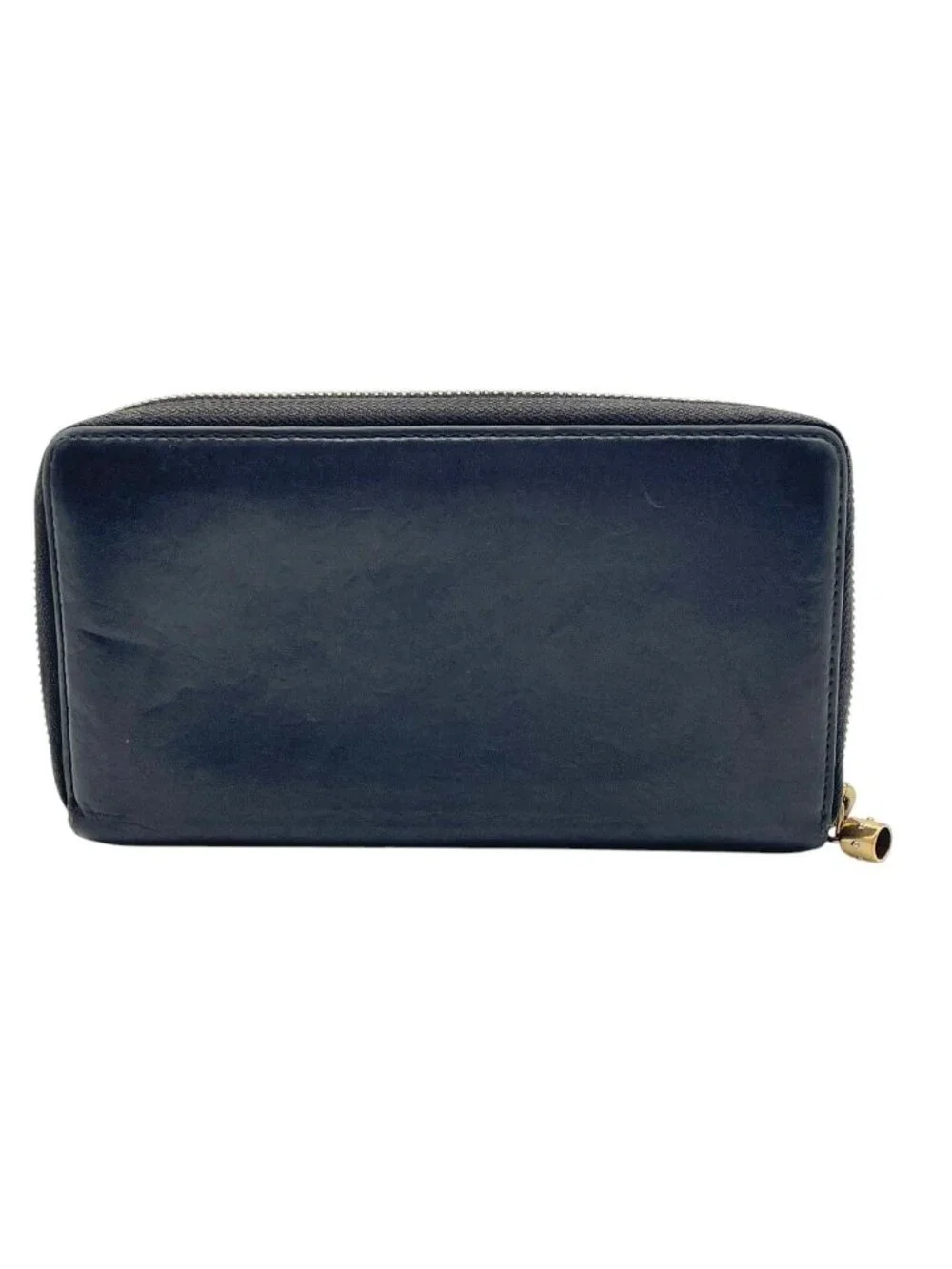 Gucci brand item